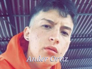 Ander_Ortiz