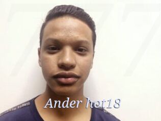 Ander_hot18
