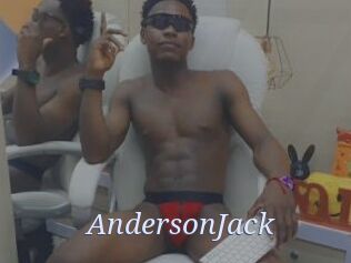 AndersonJack