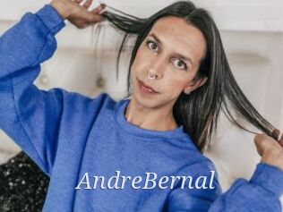 AndreBernal