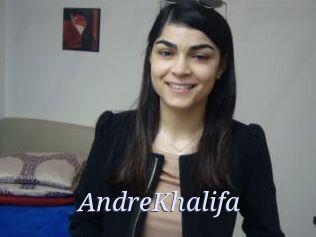 AndreKhalifa_