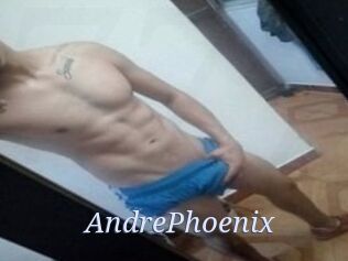 AndrePhoenix
