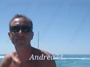 Andrea74