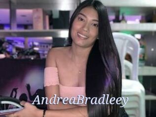 AndreaBradleey