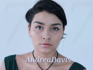 AndreaDavis