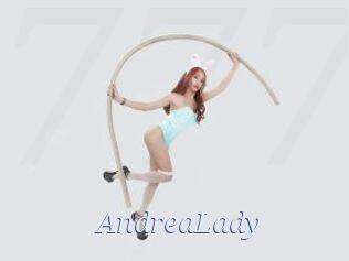 AndreaLady