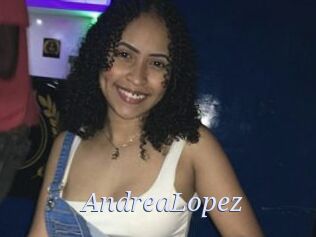 AndreaLopez