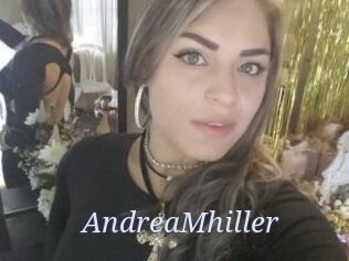AndreaMhiller