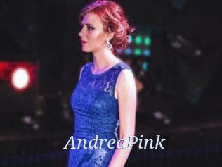AndreaPink