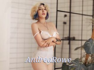 AndreaRowe