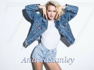 AndreaStanley