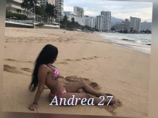 Andrea_27