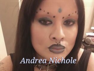 Andrea_Nichole