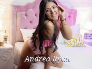 Andrea_Ryan