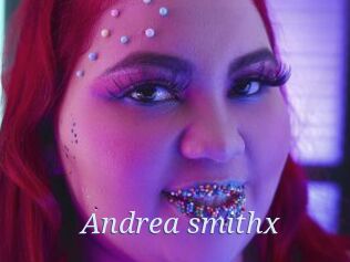 Andrea_smithx