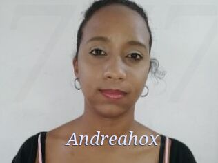 Andreahox