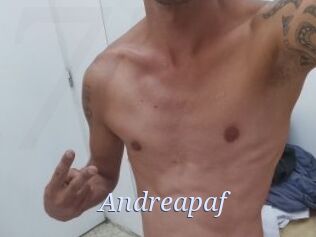 Andreapaf