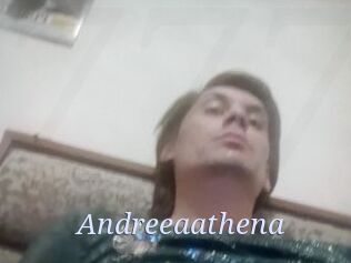 Andreeaathena