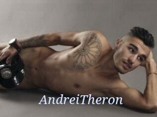 AndreiTheron