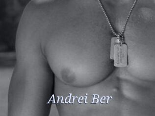 Andrei_Ber
