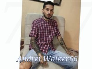 Andrei_Walker66