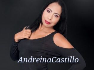 AndreinaCastillo