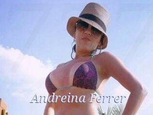 Andreina_Ferrer