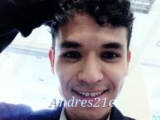Andres21c