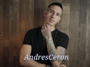AndresCeron