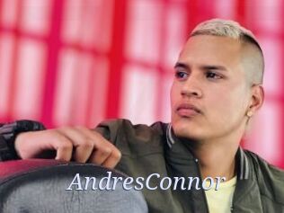 AndresConnor