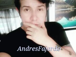 AndresFajardo