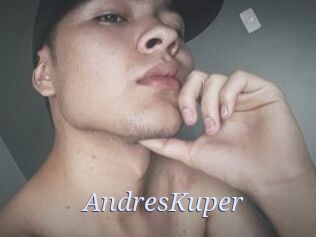 AndresKuper