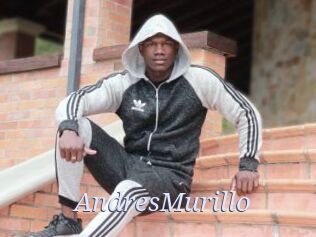AndresMurillo