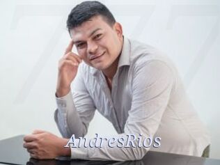 AndresRios