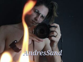 AndresSand