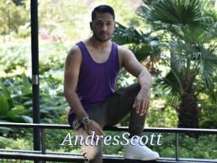 AndresScott