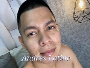 Andres_Latino