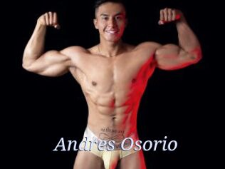 Andres_Osorio