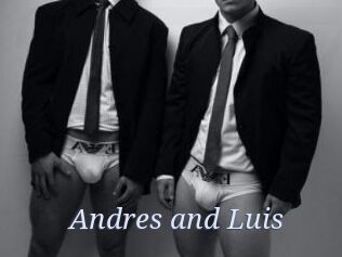 Andres_and_Luis