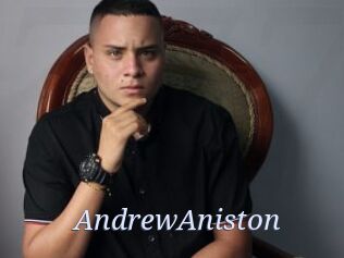 AndrewAniston