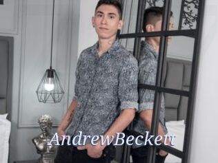 AndrewBeckett