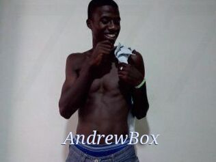 AndrewBox