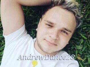 AndrewDance28