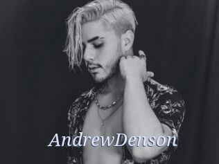 AndrewDenson
