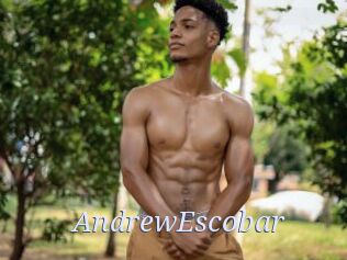 AndrewEscobar