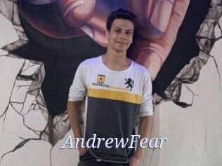 AndrewFear