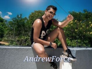 AndrewForce