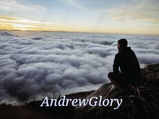 AndrewGlory