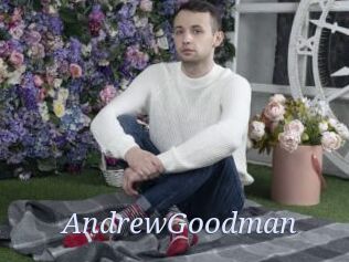 AndrewGoodman