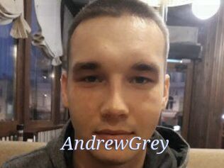 AndrewGrey
